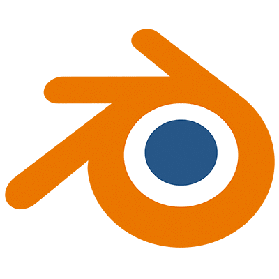 Apprendre et Débuter la 3D avec Blender