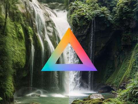 Magnific.AI