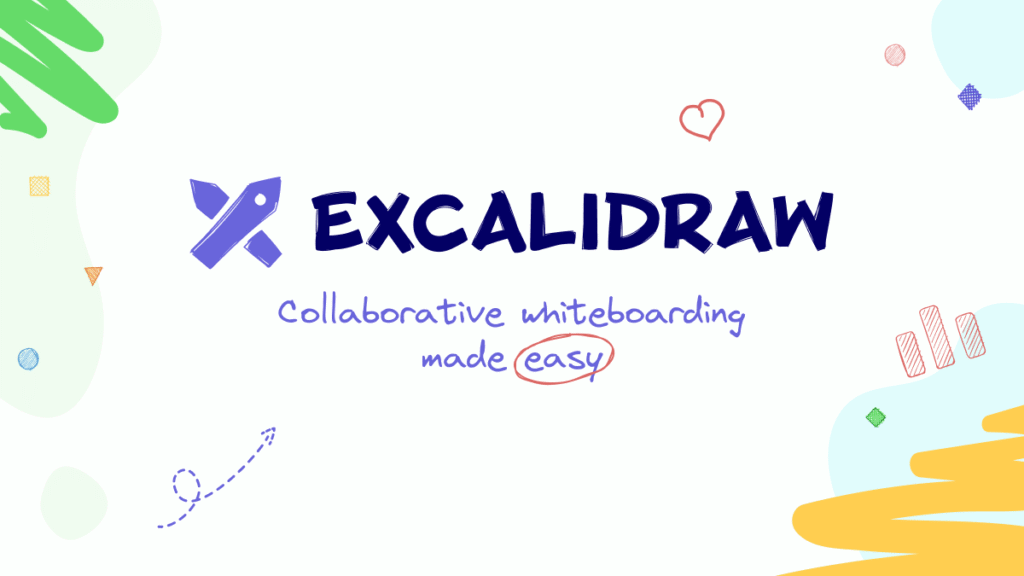 excalidraw