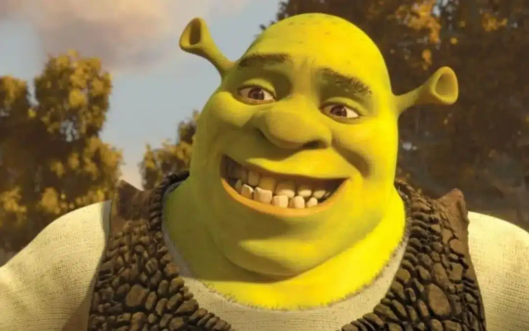 Comment réaliser un film d&rsquo;animation?