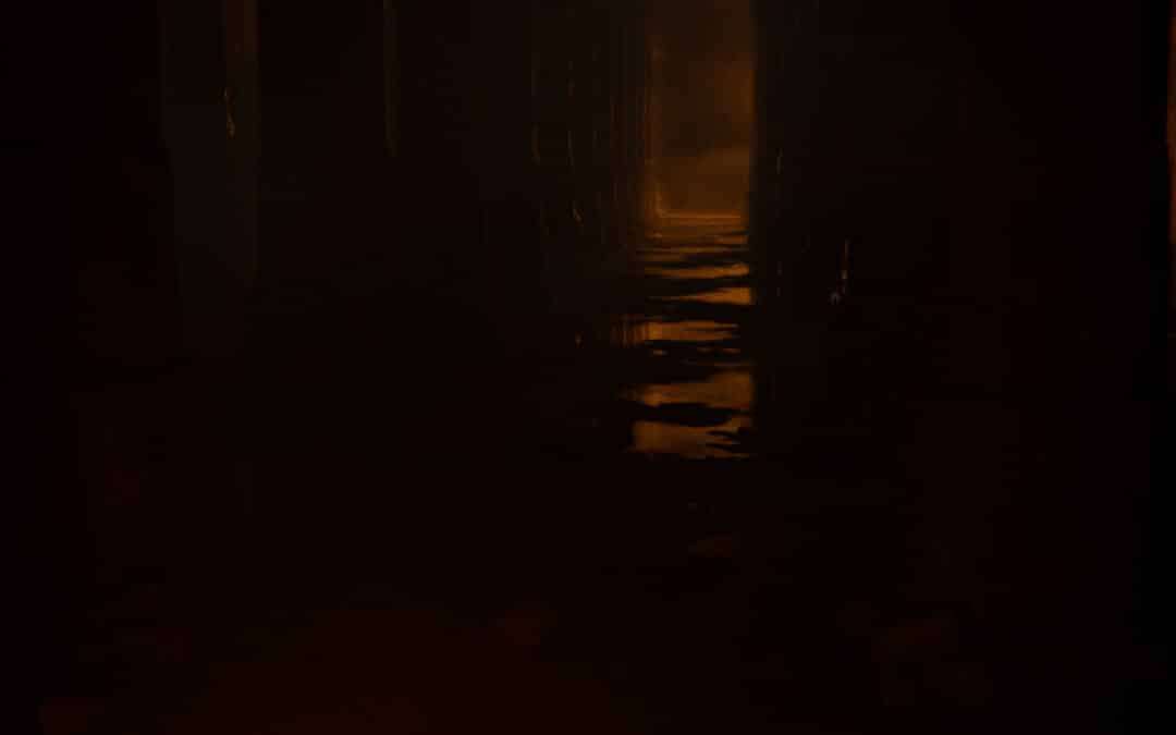 Crée ta première scène 3D complète dans Blender